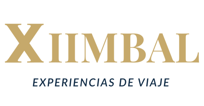 Deportes y Espectaculos Xiimbal