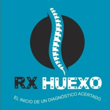 Rayos X