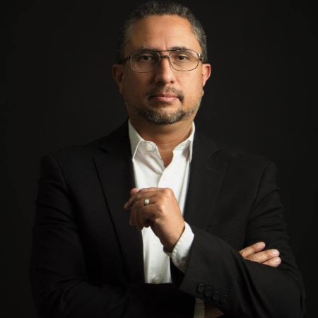 Asesoría Patrimonial para Empresas